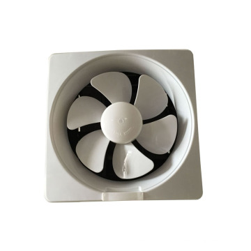 10 дюймов вытяжной вентилятор вентилятор Ventilaton-Вентилятор